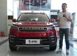 国产精品600,匠心独运，品质卓越的匠心之作