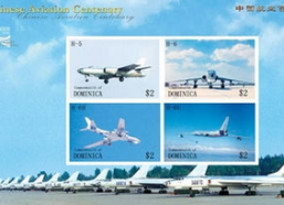 国产第13页,揭秘国产影视作品的魅力与影响力