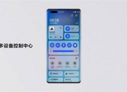 国产观看,国产影视作品中的时代印记与民族精神