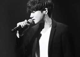 国产7m视频,揭秘国内短视频领域的创新与魅力