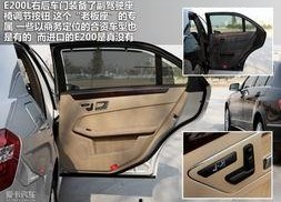 国产4页,揭秘我国科技发展的新篇章