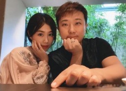 PORNO国产,揭秘其文化魅力与产业发展