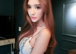 成人国产视频在线,揭秘行业现状与未来趋势