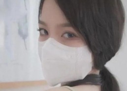 国产a自拍,展现中国风情的独特视角