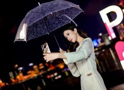 国产天天拍,记录生活点滴，展现时代风采