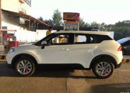 好看国产精品,探寻视觉盛宴与心灵共鸣的完美融合