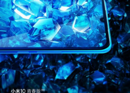 国产手机福利视频,精彩视频带你领略科技魅力