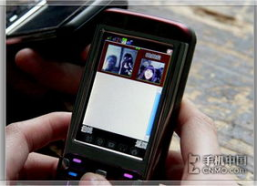 国产手机在线观看视频网站