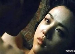 国产色片在线,探索中国影视产业的独特魅力