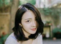 国产亚洲女人久久久久毛片