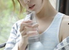 久热国产vs视频在线观看,久热视频观看体验大对比