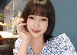 国产真实自拍,真实生活的镜头记录