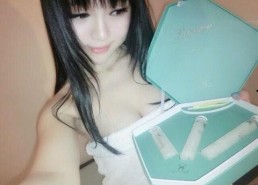 毛片基地国产在线,国产在线影视产业的灰色地带