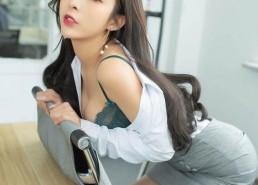 清纯国产,传统与现代的交融之旅