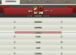 91大香蕉国产,揭秘神秘国度的风土人情