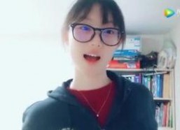 国产网友自拍视频,记录生活点滴，展现真实风采