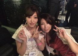 国产毛片在线不卡