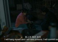 国产性毛片,探寻本土影视产业的独特魅力