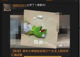 国产色情视频在线,暗流涌动的网络迷雾