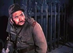 国产自乱,自力更生铸就辉煌