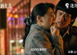 国产偷倩,偷倩之谜，揭开神秘面纱