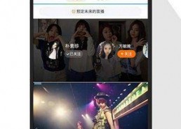 国产最全视频网站,海量资源一网打尽