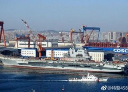 国产图片综合,捕捉时代光影，展现民族风采