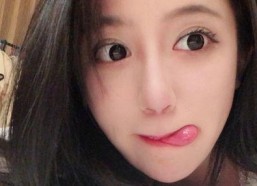 国产深夜福利在线播放,揭秘深夜娱乐新潮流