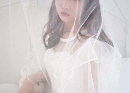 国产4p视频三男一女