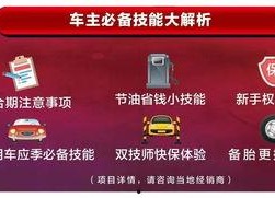 在线福到4国产,在线福到4国文化交融之旅