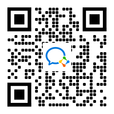 国产成人激情视频二维码