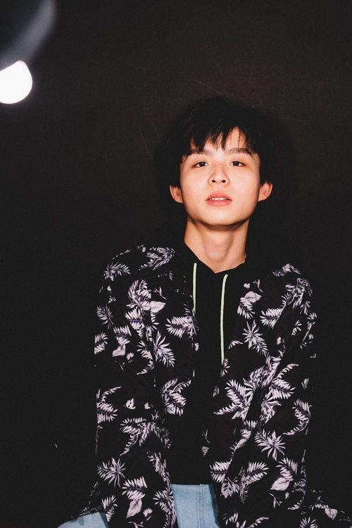 娱乐圈吃瓜专辑图片大全,吃瓜专辑图片大揭秘