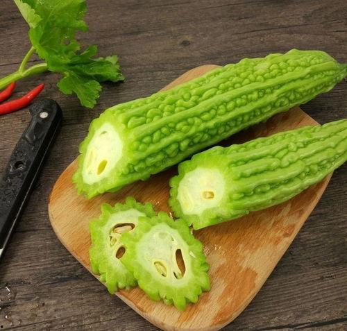 娱乐圈吃瓜预测