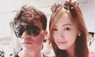 读心吃瓜娱乐圈小说推荐,娱乐圈读心吃瓜小说精选