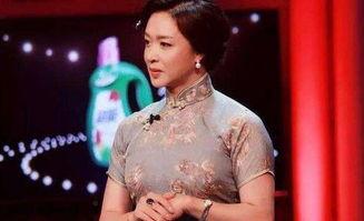 金星谈娱乐圈吃瓜